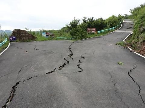 建始高坪新闻最新动态，区域蓬勃发展的新动态