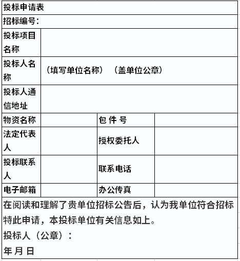 首页 第7页