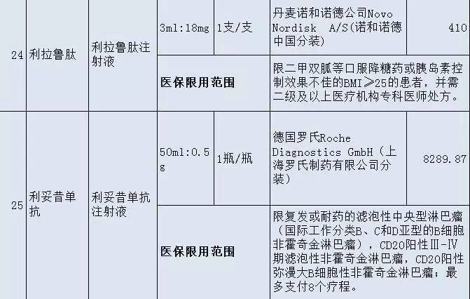 ╭ァ在沉默中死去だ