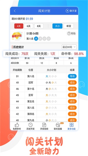 2024年11月29日 第10页