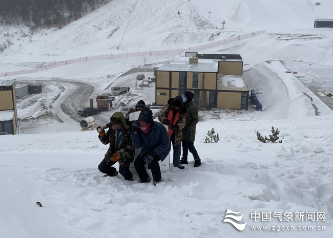 嘎雪村最新新闻揭秘，古老村落焕发新貌