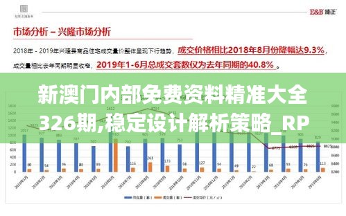 新澳正版资料免费提供,动态调整策略执行_DP50.756