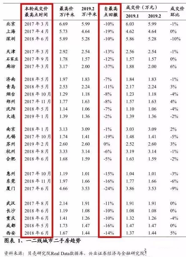 白小姐四肖四码精准,实践性计划实施_OP11.959